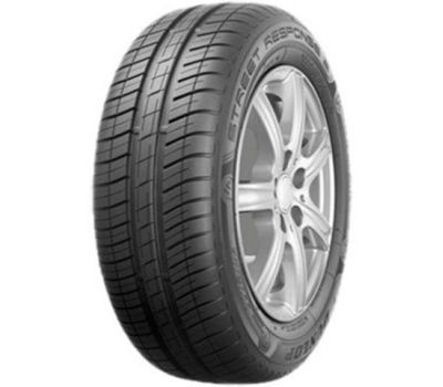 Dunlop STREETRESPONSE 2 175/60/R15 81T vara