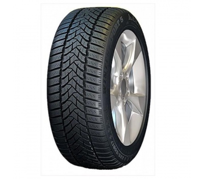 Dunlop WINTERSPORT 5 245/40/R19 98V XL MFS iarna