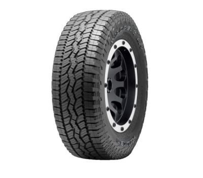 Falken WILDPEAK AT3WA 235/65/R17 108H XL all season