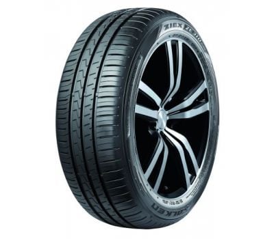 Falken ZIEX ZE310AEC 205/55/R16 91V vara