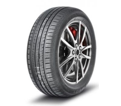 Firemax KPATOS FM601 225/45/R17 94W XL vara