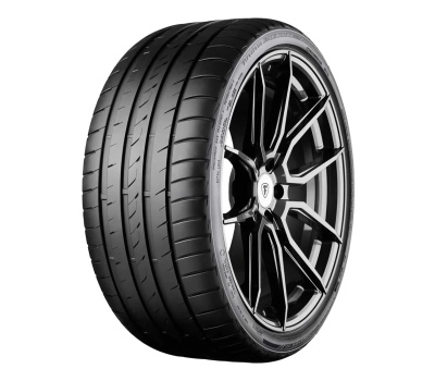 Firestone FIREHAWK SPORT 265/35/R19 98Y XL vara