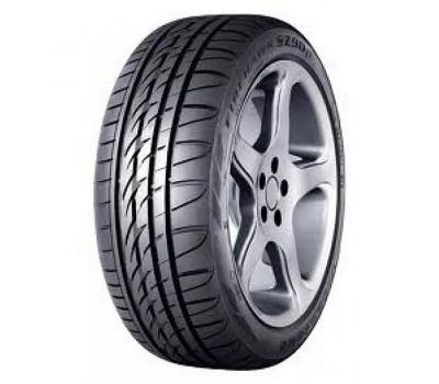 Firestone FIREHAWK SPORT 265/35/R20 99Y XL vara