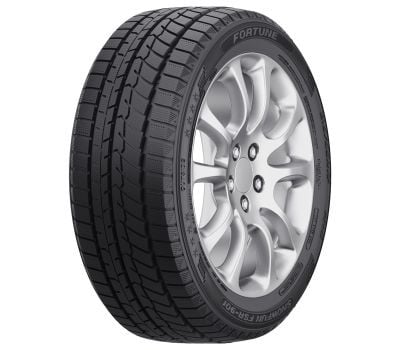 Fortune FSR901 245/45/R17 99V XL iarna