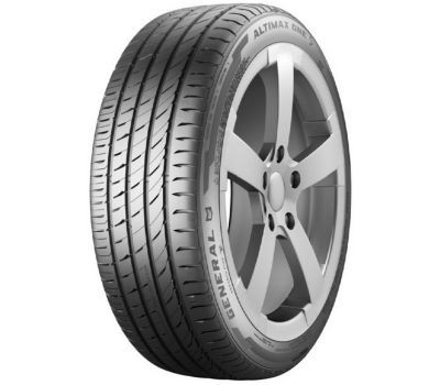 General Tire ALTIMAX ONE S 215/40/R18 89Y XL vara