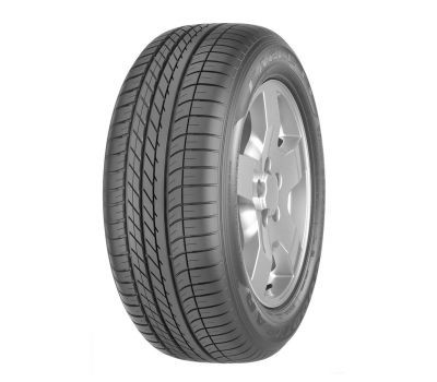 Goodyear EAG F1 ASY SUV AT XLFP 285/40/R22 110Y XL all season