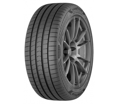 Goodyear EAGLE F1 ASYMMETRIC 6 255/45/R18 99Y FP vara