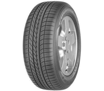 Goodyear EAGLE F1 ASYMMETRIC SUV AT 255/60/R19 113W XL vara