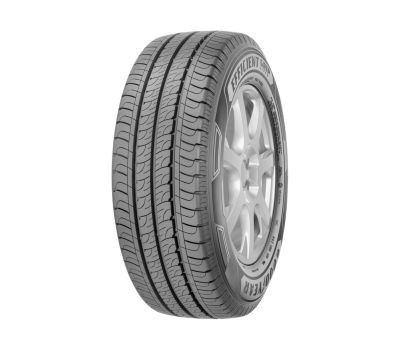 Goodyear EFFICIENTGRIP 245/45/R19 102Y RUN FLAT ROF XL vara