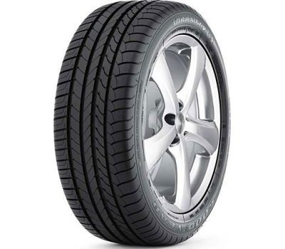 Goodyear EFFICIENTGRIP MOE 245/50/R18 100W RUNFLAT FP vara