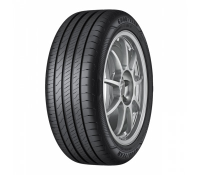 Goodyear EFFICIENTGRIP PERFORMANCE 2 205/55/R16 91H vara