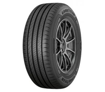 Goodyear EFFICIENTGRIP PERFORMANCE 2 SUV 235/55/R18 100V vara