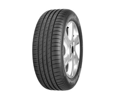 Goodyear EfficientGripPerformance 225/55/R16 95W vara