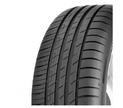 Goodyear EFFIGRIP PERF 195/50/R15 82H vara
