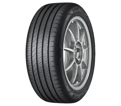 Goodyear EFFIGRIP PERF 2 175/65/R17 87H vara