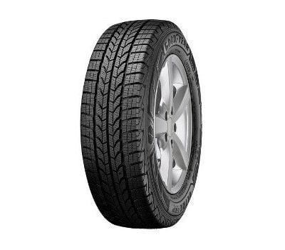 Goodyear UG Cargo 225/55/R17C 109/107T iarna