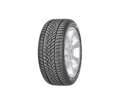 Goodyear UG PERFORMANCE + 195/55/R15 85H iarna