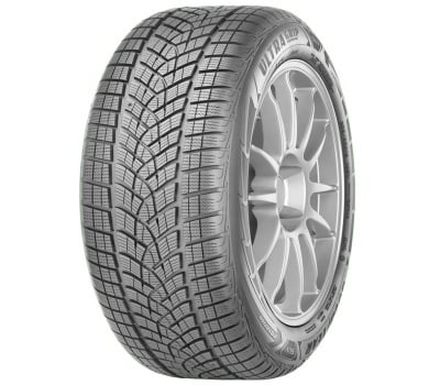 Goodyear UG PERFORMANCE + SUV 235/45/R21 101T XL iarna