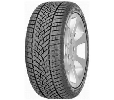 Goodyear ULTRAGRIP PERFORMANCE GEN-1 225/50/R17 98H RUN FLAT ROF XL iarna