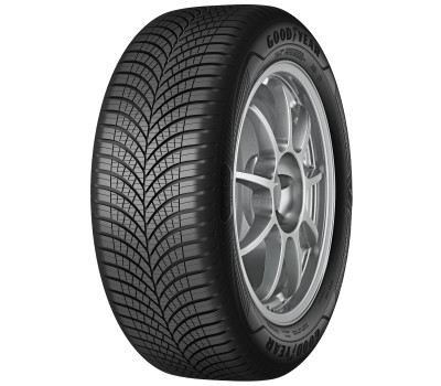 Goodyear VECTOR 4SEASONS GEN-3 215/55/R16 97V XL all season