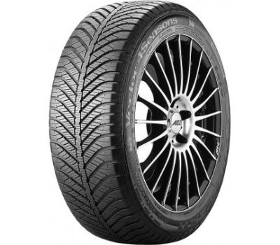 Goodyear Vector4Seasons G3 XL 225/55/R16 99W all season