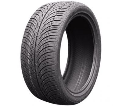 Grenlander GREENWING AS 215/55/R18 99V all season