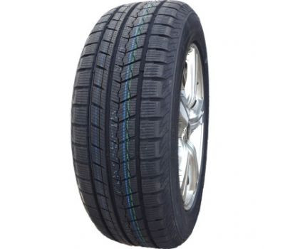 Grenlander WINTER GL868 205/55/R16 91H iarna