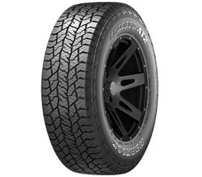 Hankook DYNAPRO AT2 RF11 235/65/R17 104T all season