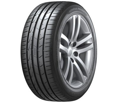 Hankook K125B VENTUS PRIME 3 195/55/R16 87W vara