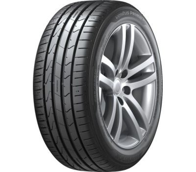 Hankook K127 VENTUS S1 EVO3 245/45/R18 100Y XL vara