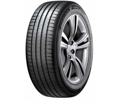 Hankook K135 VENTUS PRIME4 225/55/R17 101W XL vara