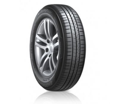 Hankook K435 195/65/R15 91T vara