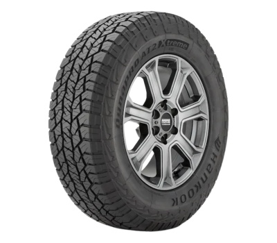 Hankook RF12 Dynapro AT2 Xtreme 215/75/R15 100/97S XL vara