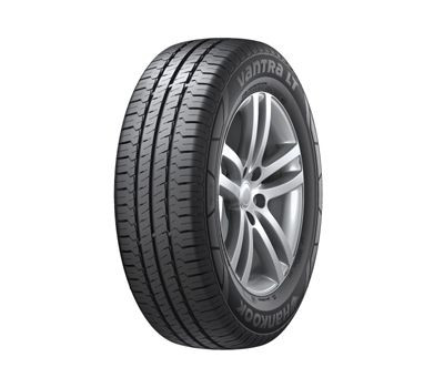 Hankook Vantra LT RA18 M+S 215/75/R16C 116/114R vara