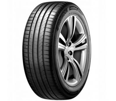 Hankook VENTUS PRIME4 K135 205/55/R16 94V XL vara