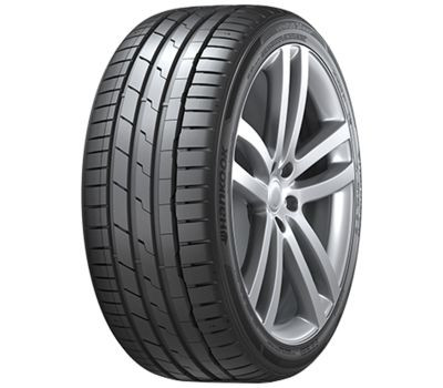 Hankook VENTUS S1 EVO3 K127 245/45/R17 99Y XL vara