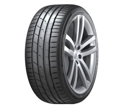 Hankook VENTUS S1 EVO3 K127B 245/45/R18 100Y RUN FLAT HRS XL vara