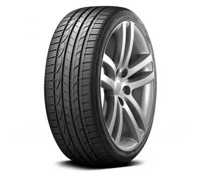 Hankook Ventus S1 noble2 H452B 285/35/R20 104H vara