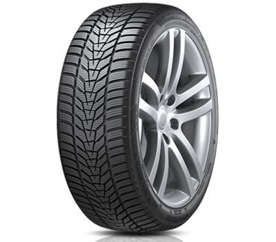 Hankook W330 WiNter i*cept evo3 245/45/R20 103V XL iarna