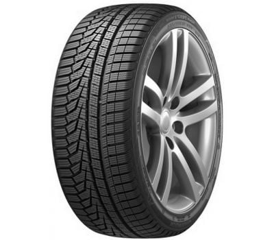 Hankook WINTER I CEPT EVO2 W320A 215/40/R17 87V XL iarna