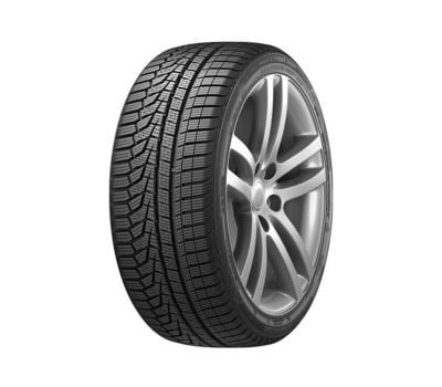 Hankook WINTER I CEPT EVO2 W320A 245/70/R16 107T iarna