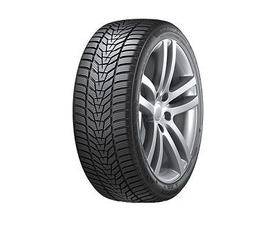 Hankook WINTER I CEPT EVO3 X W330A 265/45/R20 108V XL iarna