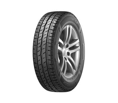 Hankook WINTER I CEPT LV RW12 215/75/R16C 113/111R 8PR iarna