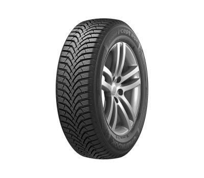 Hankook WINTER I CEPT RS2 W452 145/65/R15 72T iarna