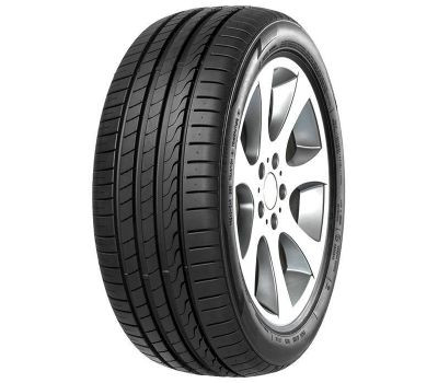 Imperial EcoSport2 F205 225/45/R18 95Y XL vara