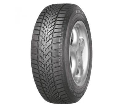 Kelly WINTERHP - MADE BY GOODYEAR 205/55/R16 91T iarna