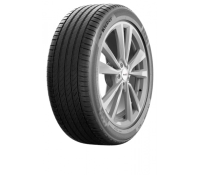 Kleber DYNAXER HP5 SUV 215/65/R16 98H vara