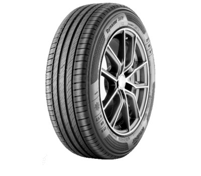 Kleber DYNAXER SUV 235/60/R16 100V FR vara