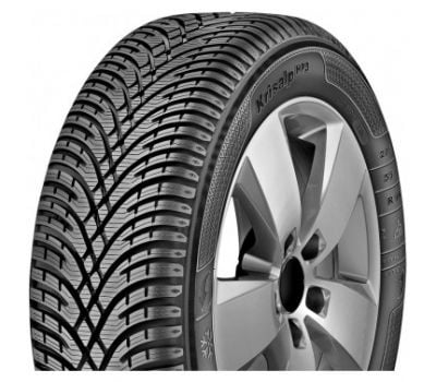 Kleber KRISALP HP3 SUV 215/55/R18 95H iarna