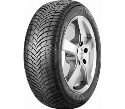 Kleber QUADRAXER 3 215/50/R17 95W XL all season